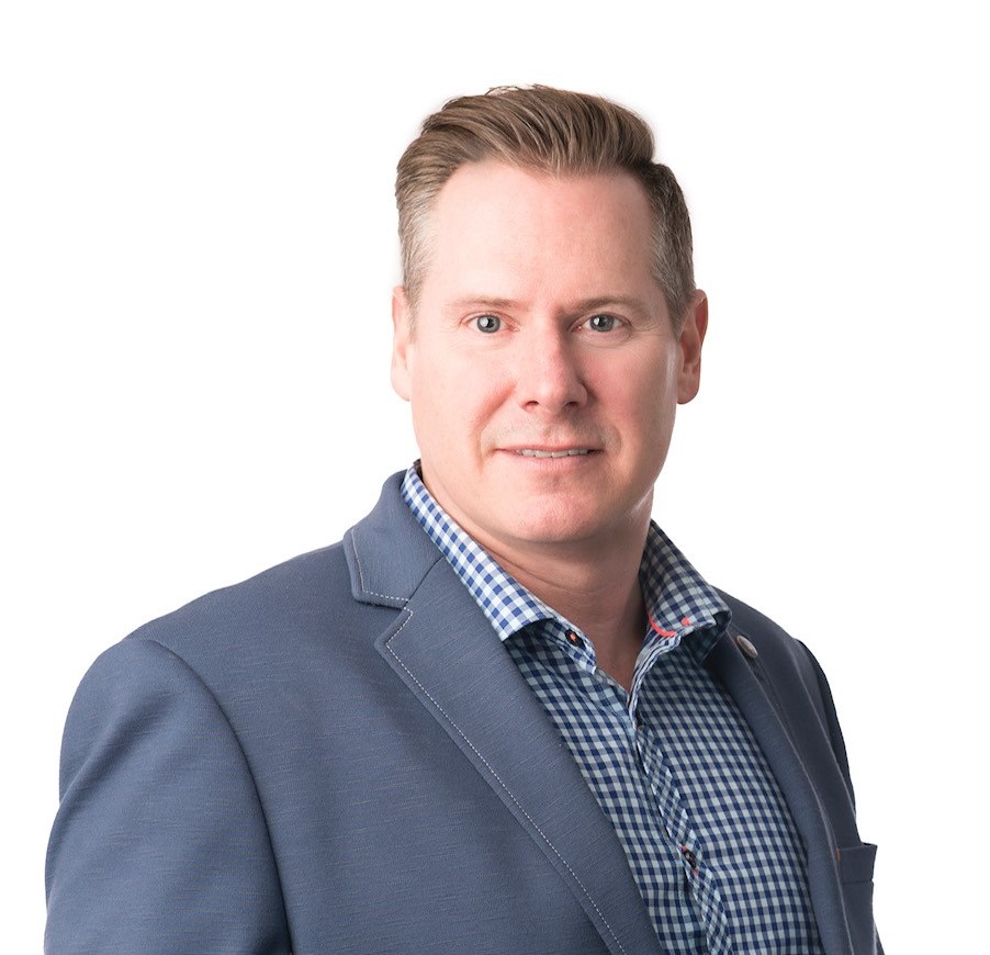 Mike Sollitt Re/Max West Kelowna [103 2205 Louie Drive] Home